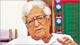 না ফেরার দেশে করোনা আক্রান্ত কামাল লোহানী না ফেরার দেশে করোনা আক্রান্ত কামাল লোহানী